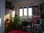 Immagine 11