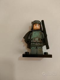 Minifigure Star Wars