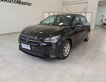 OPEL Corsa 6ª serie - Corsa 1.2 Edition