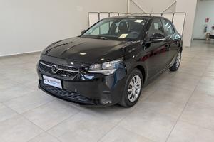 OPEL Corsa 6ª serie - Corsa 1.2 Edition
