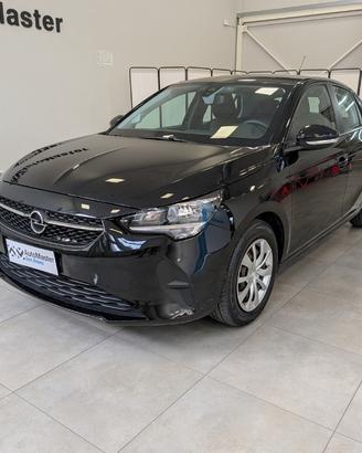 OPEL Corsa 6ª serie - Corsa 1.2 Edition