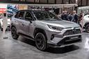 ricambi-usati-toyota-rav4-rav-4-2019-aygo-2014-