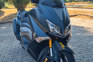 t max 530 ironmax