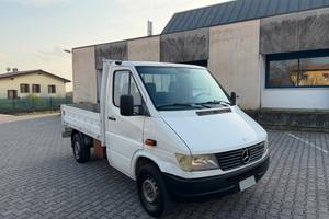 Mercedes Sprinter 308D 2.3D Portata 1600kg