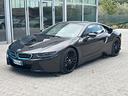 bmw-i8-coupe
