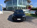 audi-q3-rs-spb-quattro-s-tronic