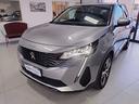 peugeot-3008-bluehdi-130-s-s-eat8-allure