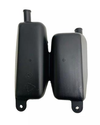 SERBATOIO SFIATO OLIO DUCATI SUPERSPORT 58510082B