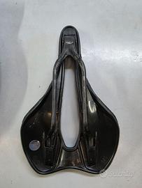 Selle Italia SLR 3D Carbon