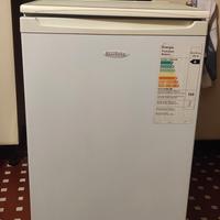 Frigorifero Bluesky mini basso consumo 