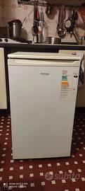 Frigorifero Bluesky mini basso consumo 