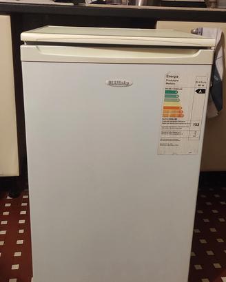 Frigorifero Bluesky mini basso consumo 