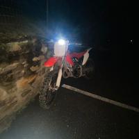 hm tpr 86