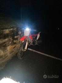hm tpr 86