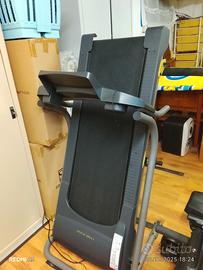 tapis roulant weslo 3500