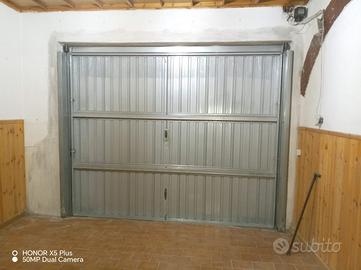 Box da 16 mq