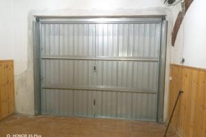 Box da 16 mq