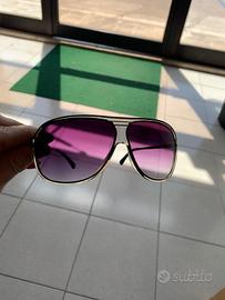 Occhiali Michael Kors