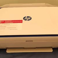 Stampante HP Deskjet 2630