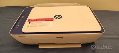 Stampante HP Deskjet 2630