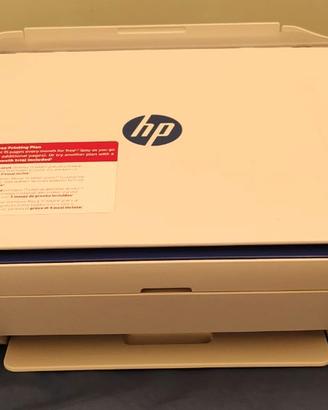 Stampante HP Deskjet 2630