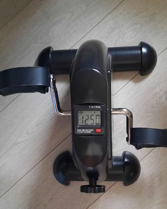 Mini bike