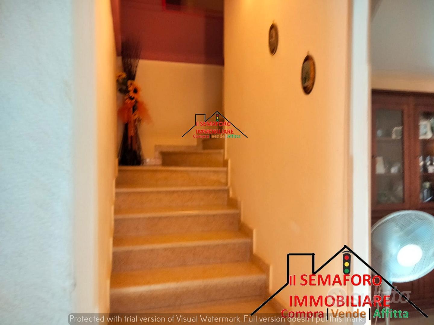 House in Balestrate, Palermo - Vista 3
