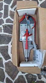 Tagliapiastrelle Montolit  63 cm