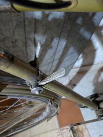 Bici d'epoca