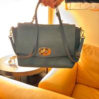 Borse da donna Armani