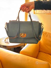 Borse da donna Armani