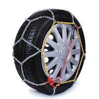 Catene Neve Omologate Bottari