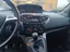 Immagine 16