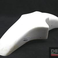Parafango anteriore Cagiva Tamanaco 125