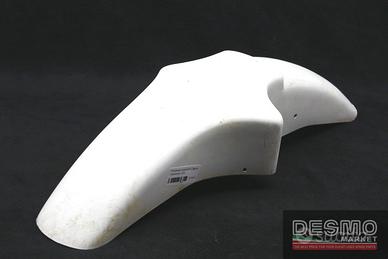 Parafango anteriore Cagiva Tamanaco 125