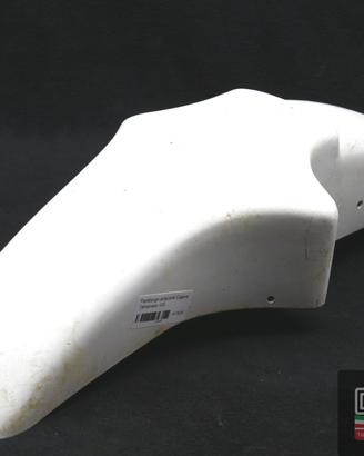 Parafango anteriore Cagiva Tamanaco 125