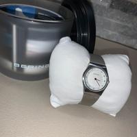 Orologio bering