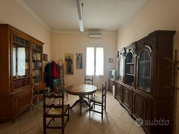 Appartamento di 147 m² con 3 locali a Modena