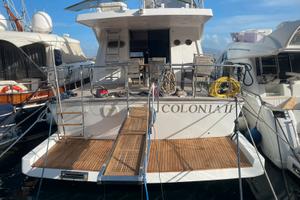Partner o investirore per progetto Charte Luxury