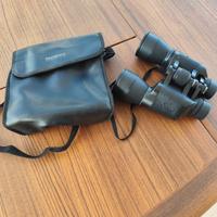 Binocolo konus France98