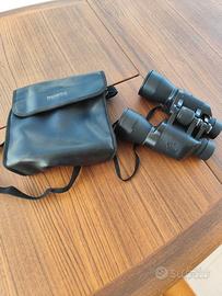 Binocolo konus France98