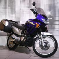 Honda Transalp XL 650V