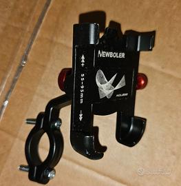 portatelefono bici big