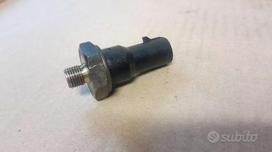 Pressostato olio Ducati Monster 600 S4r 900 620 69
