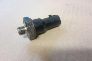 Pressostato olio Ducati Monster 600 S4r 900 620 69