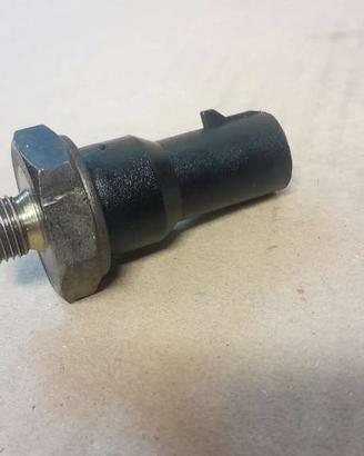 Pressostato olio Ducati Monster 600 S4r 900 620 69