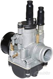 ⚠️carburatore⚠️