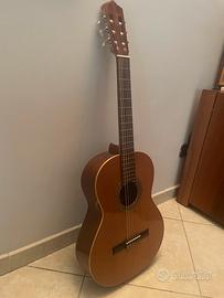 Chitarra G1-cedar