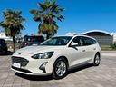 ford-focus-1-5-ecoblue-120-cv-automatico-sw-busine