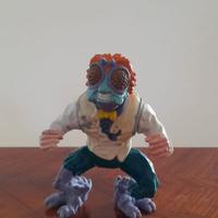 Baxter Stockman - Tartarughe Ninja